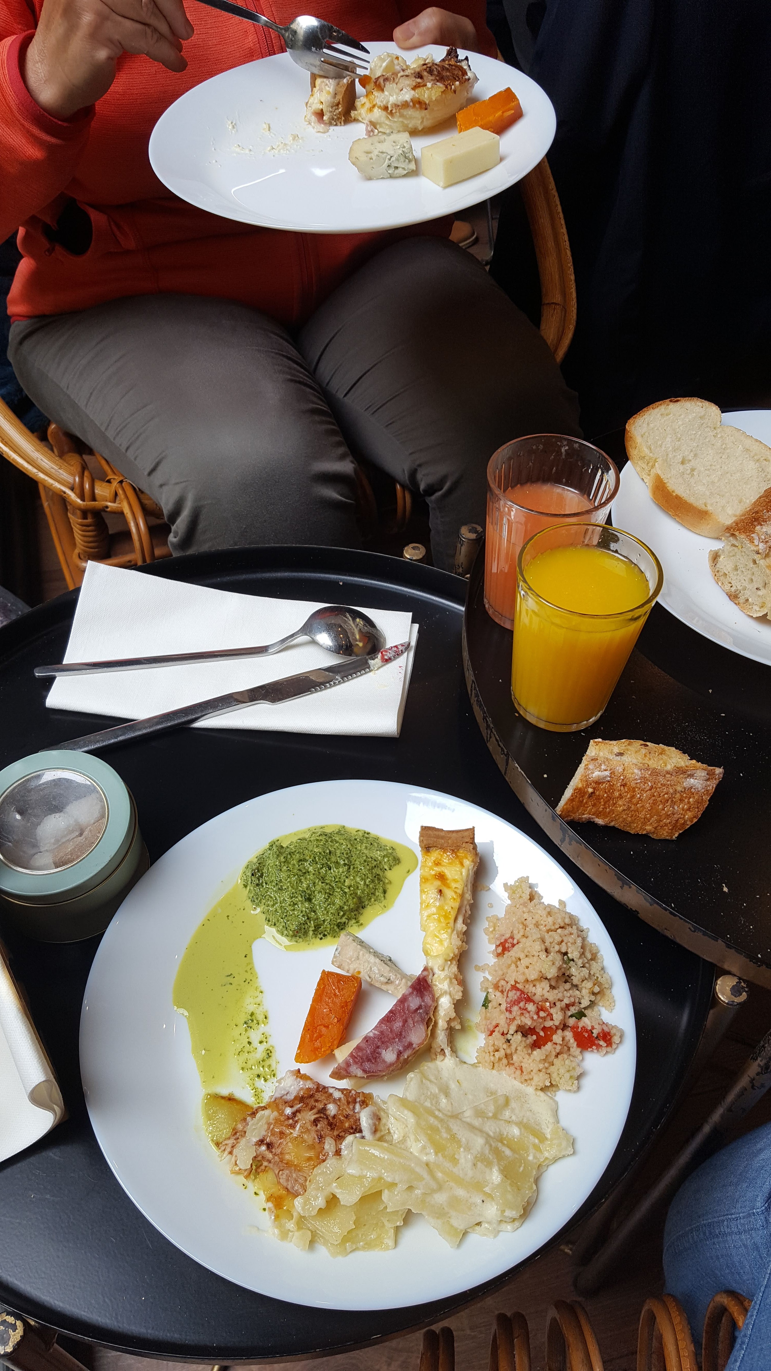 Photo n° 3 de l'avis de Marie. fait le 11/06/2019 à 04:23