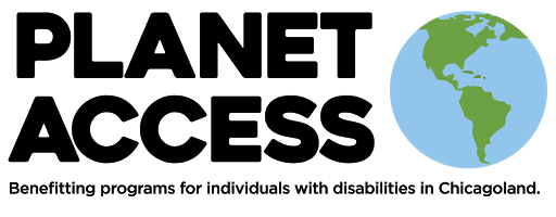 Clothing Store «Planet Access Company Store», reviews and photos, 4727 N Lincoln Ave, Chicago, IL 60625, USA