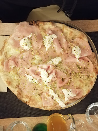 BOONGA - Risto Pub Latina in Latina, Provincia di Latina