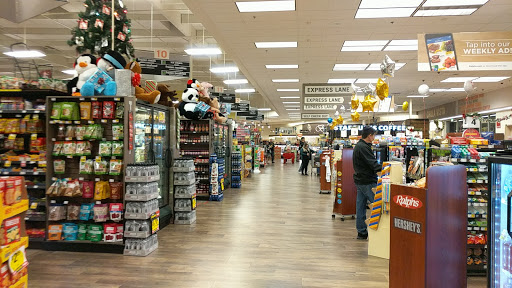 Grocery Store «Ralphs», reviews and photos, 659 E Palomar St, Chula Vista, CA 91911, USA