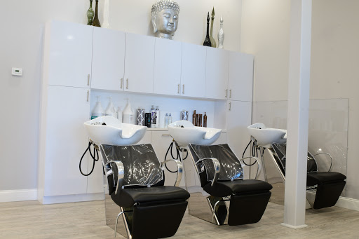 Beauty Salon «Salon Vero», reviews and photos, 1 Central St, Middleton, MA 01949, USA