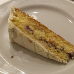 Photo n°10 de l'avis de #caponordenonsolo. fait le 29/07/2020 à 08:38 sur le  Hotel Ristorante Il Boschetto à Viggianello