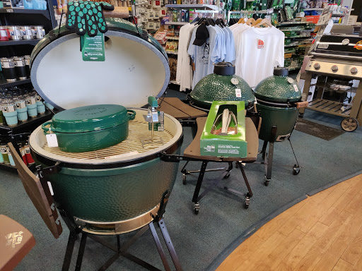 Hardware Store «ACE Hardware», reviews and photos, 1900 Cordova Rd, Fort Lauderdale, FL 33316, USA