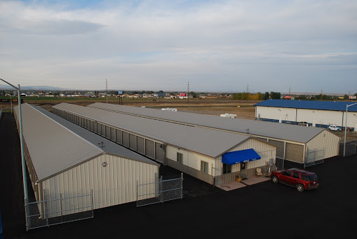 424 Briar Pl, Belgrade, MT 59714, USA