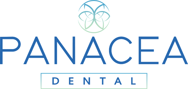 Dr. Marco Culala Oral Surgery & Dental Medicine - Dr. Marco Culala Oral Surgery & Dental Medicine