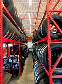 Big O Tires - Photo 7 - Car repair in Boulder, CO, Boulder