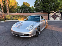 Essence Motors - Photo 4 - Car repair in Henderson, NV, Henderson