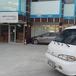 Gezer Ayakkabı Ankara Keçiören Fabrika Satış Mağazası