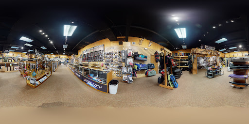 Archery Range «Lancaster Archery Supply», reviews and photos, 2195-A Old Philadelphia Pike, Lancaster, PA 17602, USA