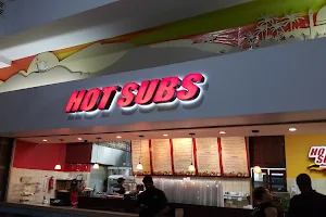 Hot Subs image