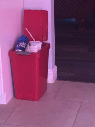 Used Car Dealer «Eagle Eye Auto Sales», reviews and photos, 15840 Florida Blvd, Baton Rouge, LA 70819, USA