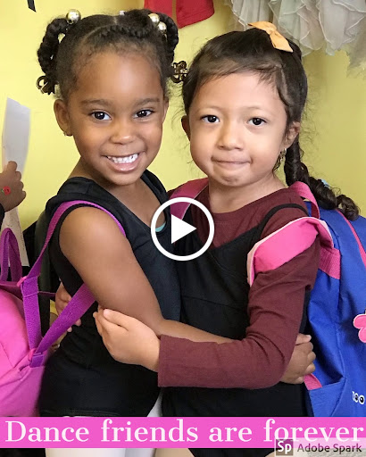 Dance School «American Dance Studios /Camp», reviews and photos, 8A Casey Ave, Edison, NJ 08817, USA