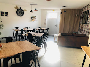 Photo n°117 de Le Bon Co'Thé à Moncoutant-sur-Sèvre ()