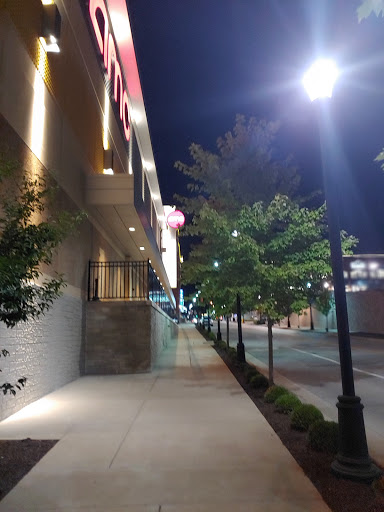 Movie Theater «AMC Streets Of St Charles 8», reviews and photos, 311 Lombard St, St Charles, MO 63303, USA