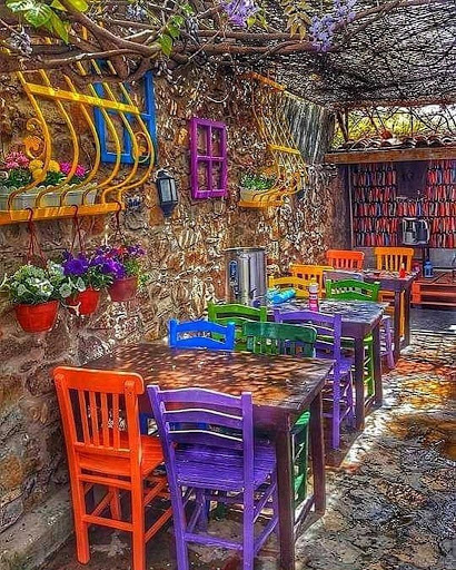 Top 17 cửa hàng brother Huyện Mộc Châu Sơn La 2022