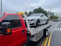 F&S Roadside & Towing Services - Car repair in , New York - Rated 5.0/5