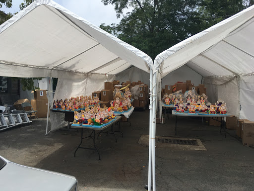 Caterer «Suma Foods», reviews and photos, 1184 Cozzens Ln, North Brunswick Township, NJ 08902, USA