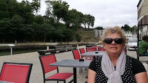 Photo n°93 de Restaurant Le Petit Ceres à Auray ()