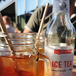 Photo n°1 de l'avis de Kleo. fait le 14/08/2022 à 06:24 sur le  L'Osteria Kleve à Kleve