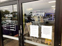 Anytime Fitness South St. Pete - Photo 8 - Car repair in St. Petersburg, FL, St. Petersburg