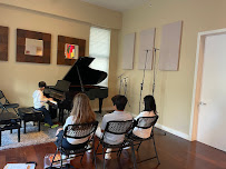 Dr. Kim Piano Academy - Photo 3 - Car repair in San Diego, CA, San Diego