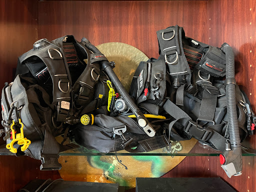 Pawn Shop «A1 Pawn», reviews and photos, 19395 N John Wayne Pkwy, Maricopa, AZ 85139, USA