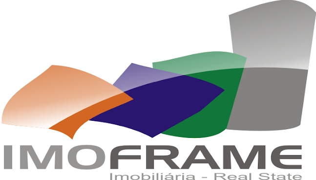 Frame Projectos - Loulé