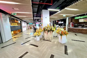 Metro Mall (Phetchaburi) image