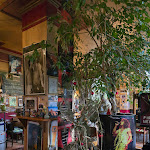 Photo n°4 de l'avis de vilma.c fait le 10/04/2024 à 16:43 sur le  Gaststätte Friedrichshöhe - DAS Rock'n Blues Rasthouse in Steinhagen à Steinhagen