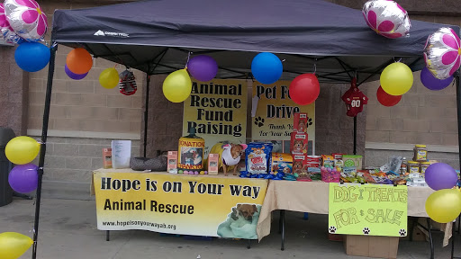 Department Store «Walmart Supercenter», reviews and photos, 303 Fallston Blvd, Fallston, MD 21047, USA