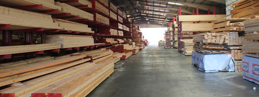 Lumber Store «Nichols Lumber & Hardware», reviews and photos, 13470 Dalewood St, Baldwin Park, CA 91706, USA