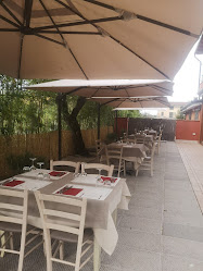 Osteria Pizzeria Il Cascinale