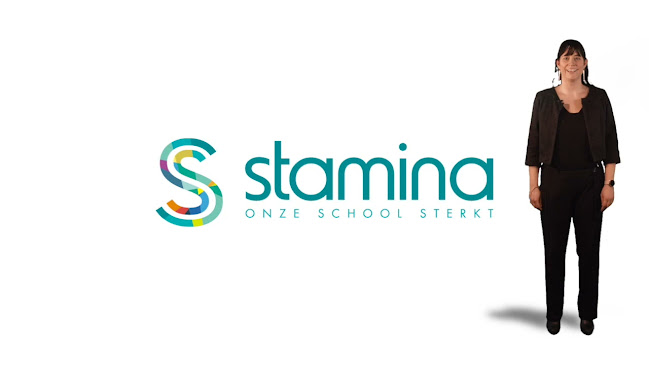 Beoordelingen van stamina in Brugge - School