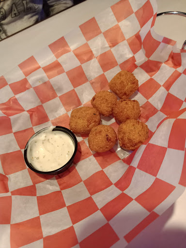 Shopping Mall «Union Square Shopping Center», reviews and photos, 3819 Union Deposit Rd, Harrisburg, PA 17109, USA