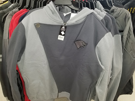 Discount Store «Ocean State Job Lot», reviews and photos, 180 Milk St, Westborough, MA 01581, USA