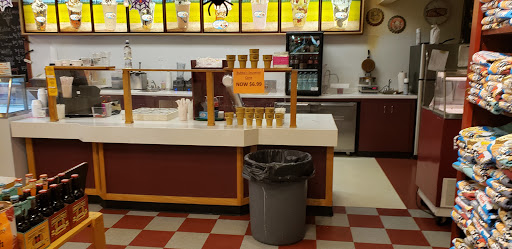 General Store «Williamsburg General Store», reviews and photos, 1656 Richmond Rd, Williamsburg, VA 23185, USA