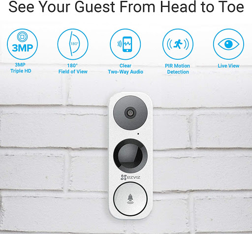 Locksmith «ACME Locksmith», reviews and photos, 1219 E Glendale Ave #5, Phoenix, AZ 85020, USA