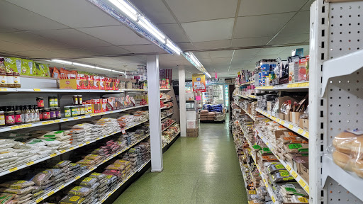 Grocery Store «Townmarket», reviews and photos, 117 E Main St, Newmanstown, PA 17073, USA