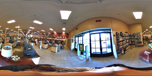 Department Store «Stein Mart», reviews and photos, 7506 Dr Phillips Blvd, Orlando, FL 32819, USA