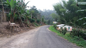 Escuelita Comunal