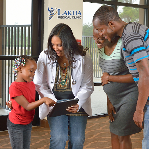 8534 Rosecrans Ave, Paramount, CA 90723, USA