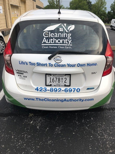 House Cleaning Service «The Cleaning Authority - Chattanooga», reviews and photos, 6138 Preservation Dr #200, Chattanooga, TN 37416, USA