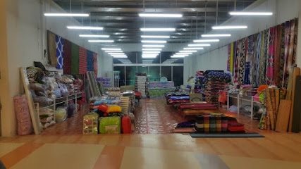 Carpet Shop ( Maria Umar Enterprise )