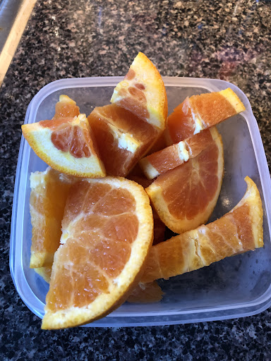 Supermarket «Stop & Shop», reviews and photos, 5716 Broadway, Bronx, NY 10463, USA