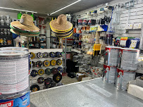 Ferreteria Santa Rita - Photo 8 - Car repair in Vega Alta, Puerto Rico, Bayamón