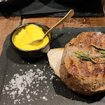 Photo n°2 de l'avis de Maria.o fait le 29/09/2023 à 16:48 sur le  La Filetteria Italiana Monza à Monza