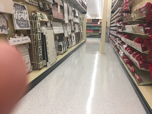 Craft Store «Hobby Lobby», reviews and photos, 2351 W Broadway, Monona, WI 53713, USA