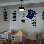 Photo n°5 de l'avis de Francis.h fait le 08/05/2022 à 12:04 sur le  Pizzeria O Sole mio à Eckental