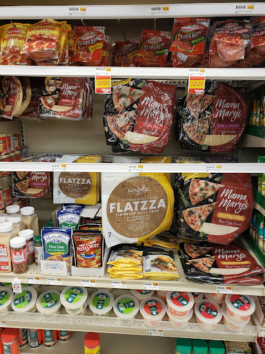 Supermarket «Rouses Market», reviews and photos, 5818 W Main St, Houma, LA 70360, USA