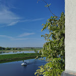 Photo n°5 de l'avis de Sonja.a fait le 07/05/2022 à 14:05 sur le  Pension „zum goldenen Anker“ à Wittenberge